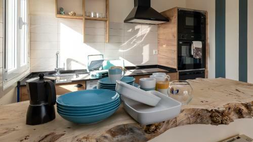 Apartamento Insuela