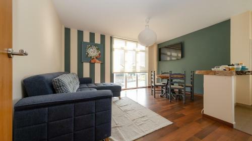 Apartamento Insuela