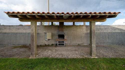 Apartamento Insuela