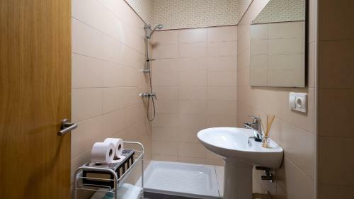 Apartamento Insuela