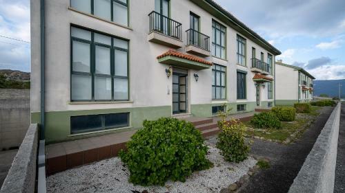 Apartamento Insuela