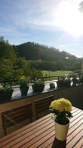 Superbe Appartement Climatis�. Apartment