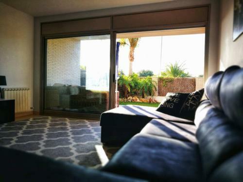 House Cambrils - Salou