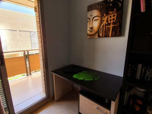 House Cambrils - Salou