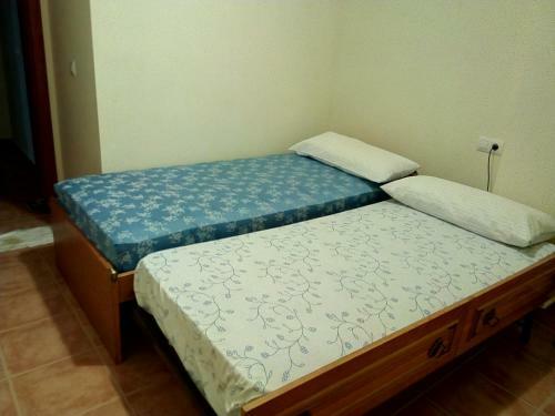Isla de La Bah�a Apartment