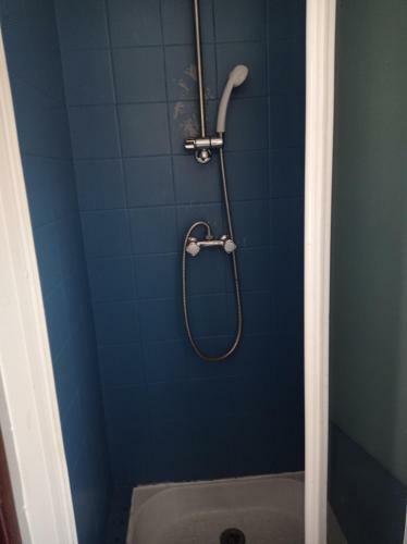 B�ziers Centre Apartment