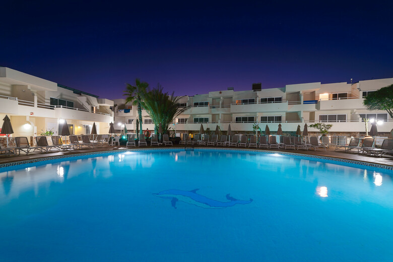 Arena Suite - S�lo Adultos Hotel