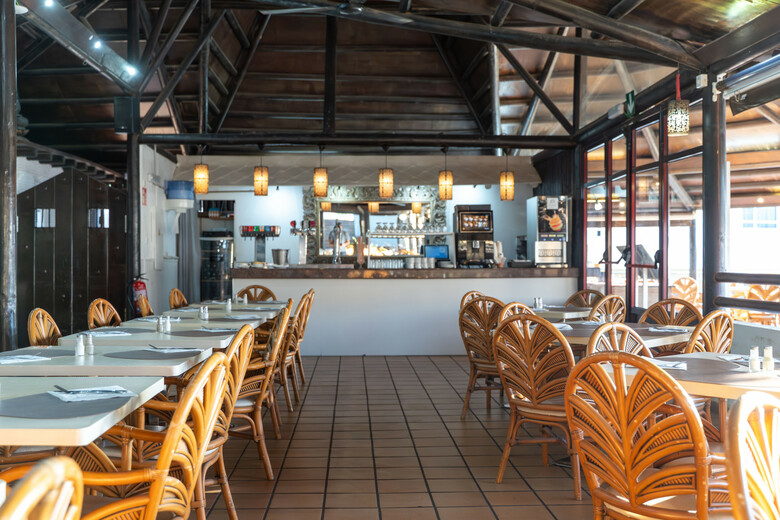 Arena Suite - S�lo Adultos Hotel