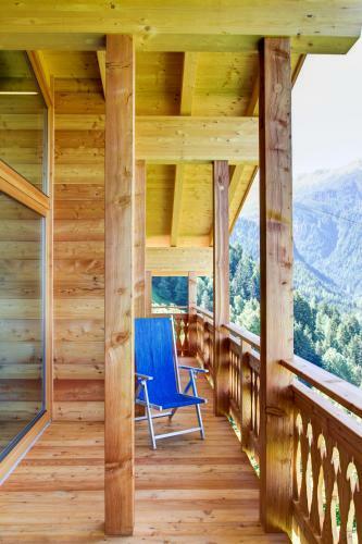 Ratzeshof Rural Tourism