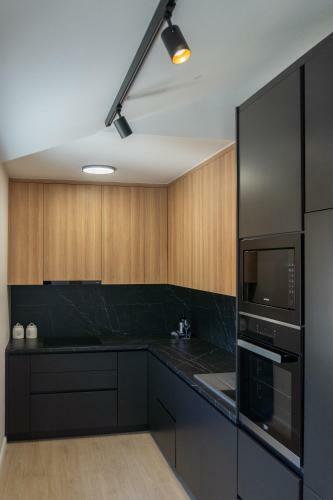 Apartman Sorelle