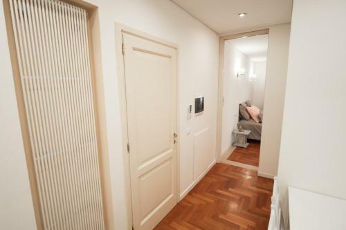 L'andito Hostel