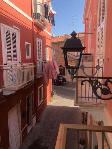 Guest House Palestro6