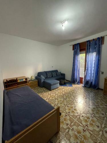 Appartamento Vitanza Apartment
