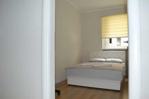 Pinnaclewalk Hotel Bed & Breakfast