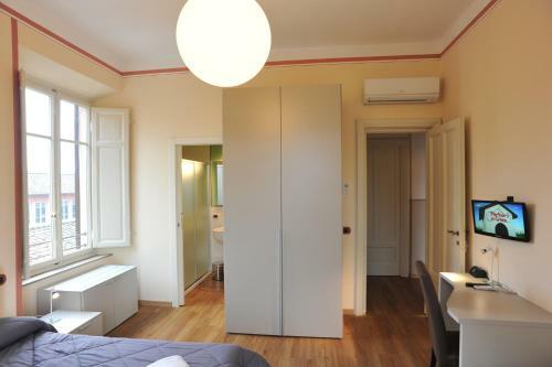 Nonna Adriana Hostel