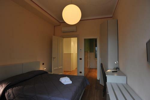 Nonna Adriana Hostel