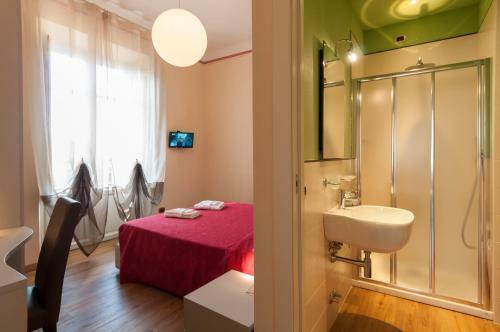 Nonna Adriana Hostel