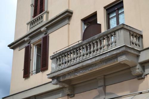 Nonna Adriana Hostel