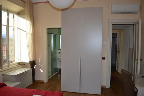 Nonna Adriana Hostel