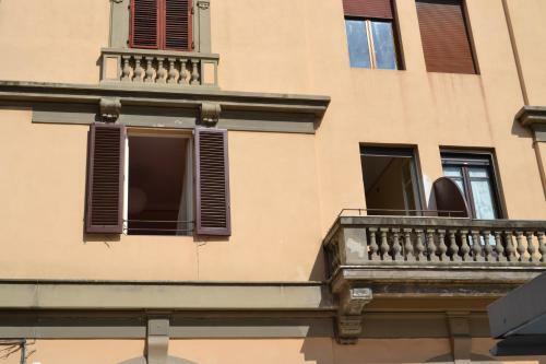 Nonna Adriana Hostel