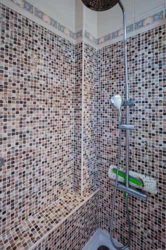 Apartment Ceyla Beach View, Los Cristianos