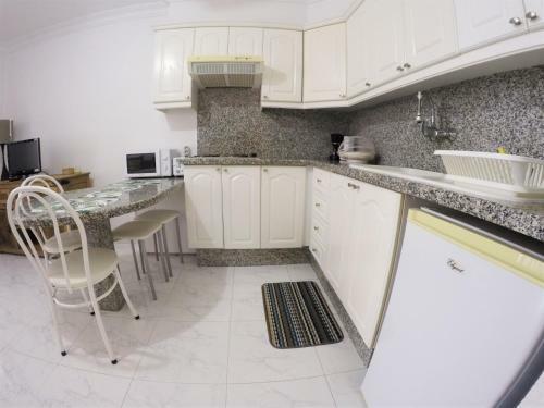 Apartamentos Diamantes