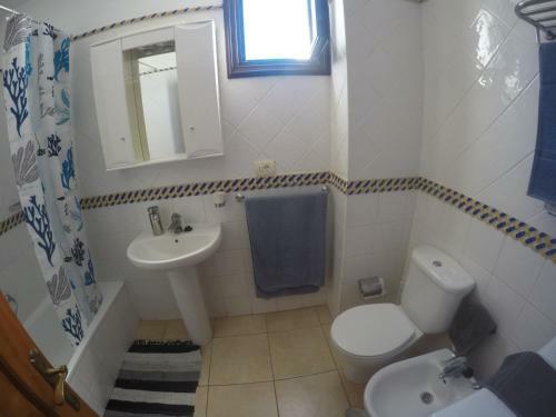 Apartamentos Diamantes