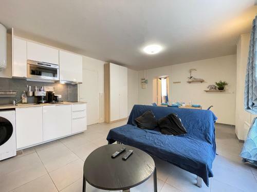 Appart'village Corbeil Apartment