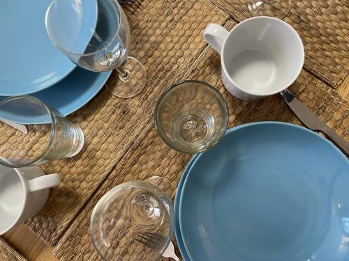 Appart'village Corbeil Apartment