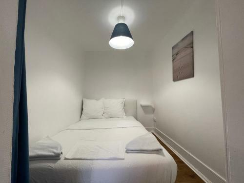 Appart'village Corbeil Apartment