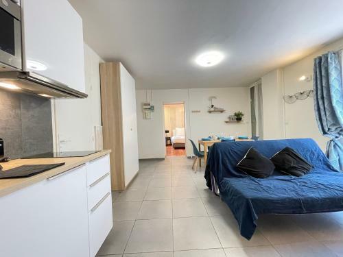 Appart'village Corbeil Apartment
