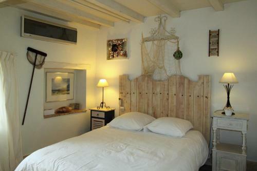 La Marelle Hostel