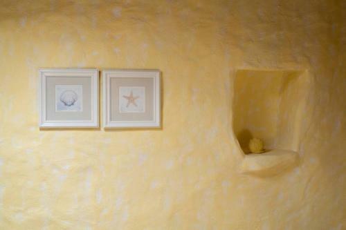 Casa El Barranco Villa