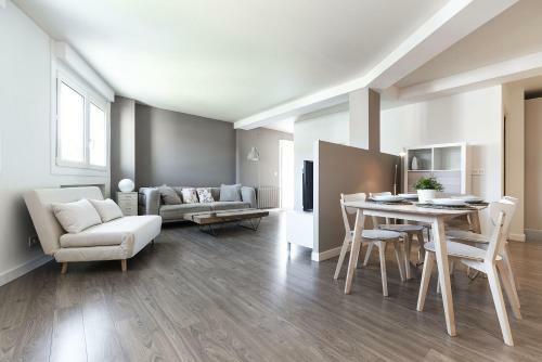 Always Easy - Luna Apartment