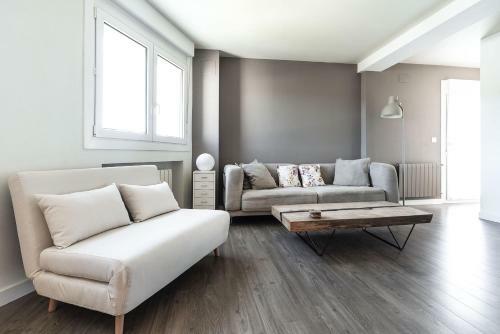 Always Easy - Luna Apartment