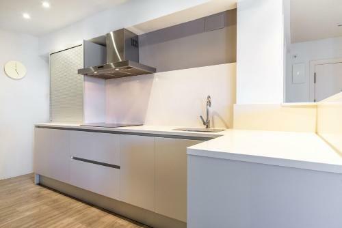 Always Easy - Luna Apartment