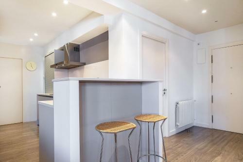 Always Easy - Luna Apartment