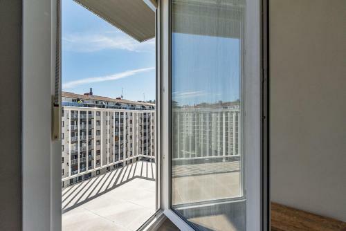 Always Easy - Luna Apartment