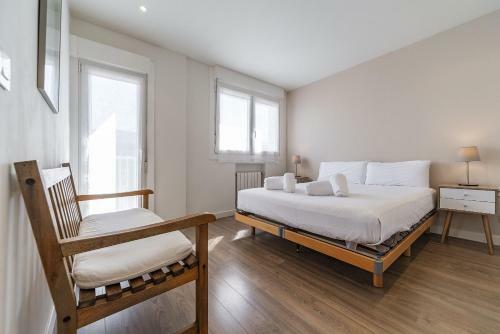 Always Easy - Luna Apartment