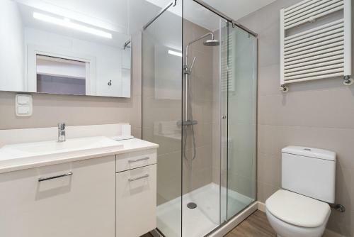 Always Easy - Luna Apartment