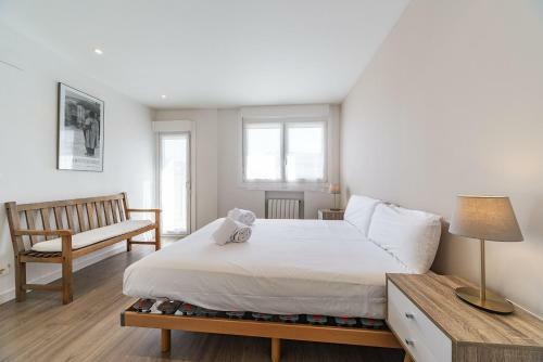 Always Easy - Luna Apartment