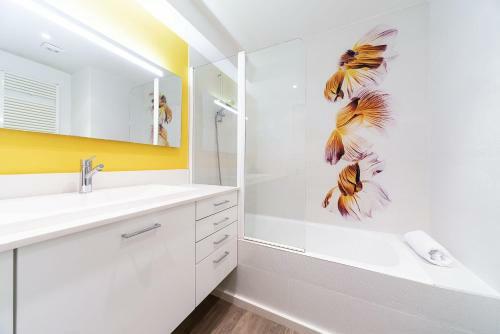 Always Easy - Luna Apartment