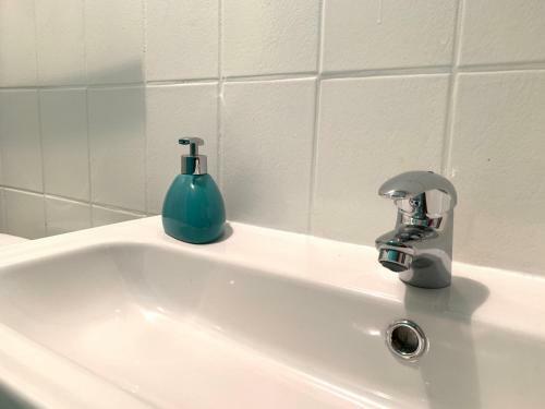 La Maison De Sophie � Cormatin Hostel