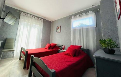 L Organdi Hotel