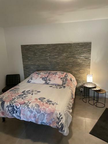 Metris 5 Apartment
