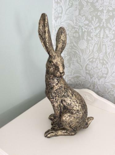 The Epperstone Bed & Breakfast