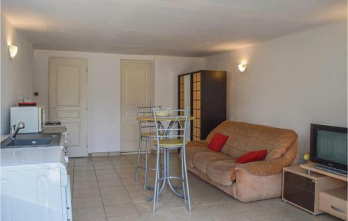 Villa Saint Nicolas