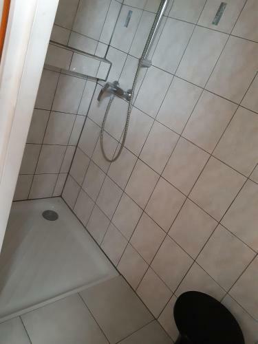 Gite "etape � Coucy"