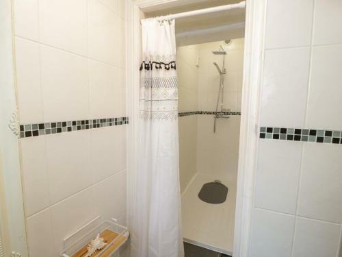 The Bar Suite Apartments