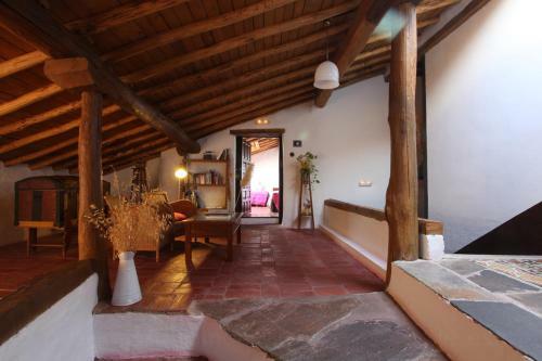 Posada de Amonaria Rural Tourism